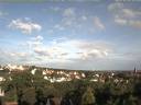 Vorschaubild von 06.07.2026 07:14