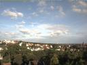 Vorschaubild von 06.07.2026 07:14