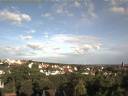 Vorschaubild von 06.07.2026 07:15