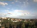 Vorschaubild von 06.07.2026 07:15