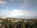Vorschaubild von 06.07.2026 07:16