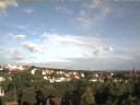 Vorschaubild von 06.07.2026 07:16