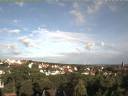 Vorschaubild von 06.07.2026 07:17