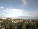 Vorschaubild von 06.07.2026 07:18