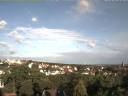 Vorschaubild von 06.07.2026 07:18