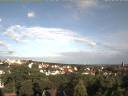 Vorschaubild von 06.07.2026 07:19