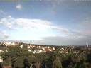 Vorschaubild von 06.07.2026 07:19