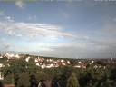 Vorschaubild von 06.07.2026 07:20