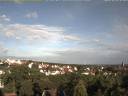 Vorschaubild von 06.07.2026 07:20