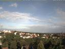 Vorschaubild von 06.07.2026 07:21