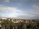 Vorschaubild von 06.07.2026 07:21