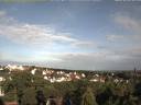 Vorschaubild von 06.07.2026 07:22