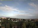 Vorschaubild von 06.07.2026 07:22