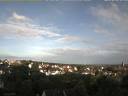 Vorschaubild von 06.07.2026 07:23
