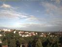 Vorschaubild von 06.07.2026 07:23
