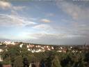 Vorschaubild von 06.07.2026 07:24