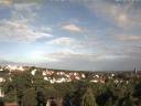 Vorschaubild von 06.07.2026 07:24