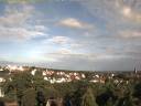 Vorschaubild von 06.07.2026 07:25
