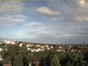 Vorschaubild von 06.07.2026 07:25