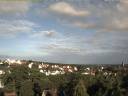 Vorschaubild von 06.07.2026 07:26
