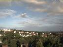 Vorschaubild von 06.07.2026 07:26