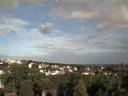 Vorschaubild von 06.07.2026 07:27