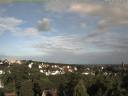 Vorschaubild von 06.07.2026 07:27