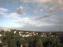 Vorschaubild von 06.07.2026 07:28