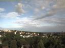 Vorschaubild von 06.07.2026 07:28