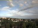 Vorschaubild von 06.07.2026 07:29