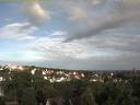 Vorschaubild von 06.07.2026 07:29