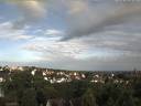 Vorschaubild von 06.07.2026 07:30