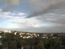 Vorschaubild von 06.07.2026 07:30