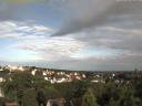 Vorschaubild von 06.07.2026 07:31