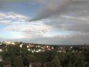 Vorschaubild von 06.07.2026 07:31