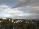 Vorschaubild von 06.07.2026 07:32