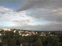 Vorschaubild von 06.07.2026 07:32