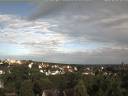 Vorschaubild von 06.07.2026 07:33
