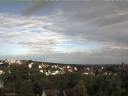 Vorschaubild von 06.07.2026 07:33