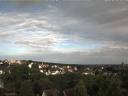 Vorschaubild von 06.07.2026 07:34