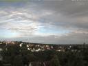 Vorschaubild von 06.07.2026 07:34