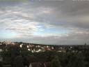 Vorschaubild von 06.07.2026 07:35