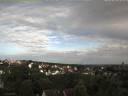 Vorschaubild von 06.07.2026 07:35