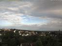 Vorschaubild von 06.07.2026 07:36