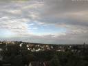 Vorschaubild von 06.07.2026 07:36