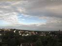 Vorschaubild von 06.07.2026 07:37