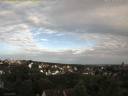 Vorschaubild von 06.07.2026 07:37