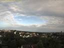 Vorschaubild von 06.07.2026 07:38
