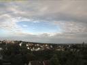 Vorschaubild von 06.07.2026 07:38