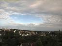 Vorschaubild von 06.07.2026 07:39